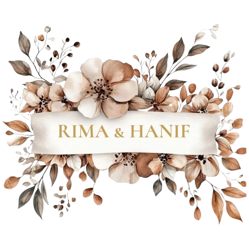 Floral Seal