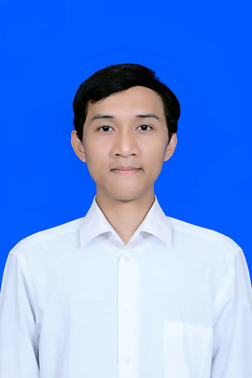 Hanif Az-Zuhdi