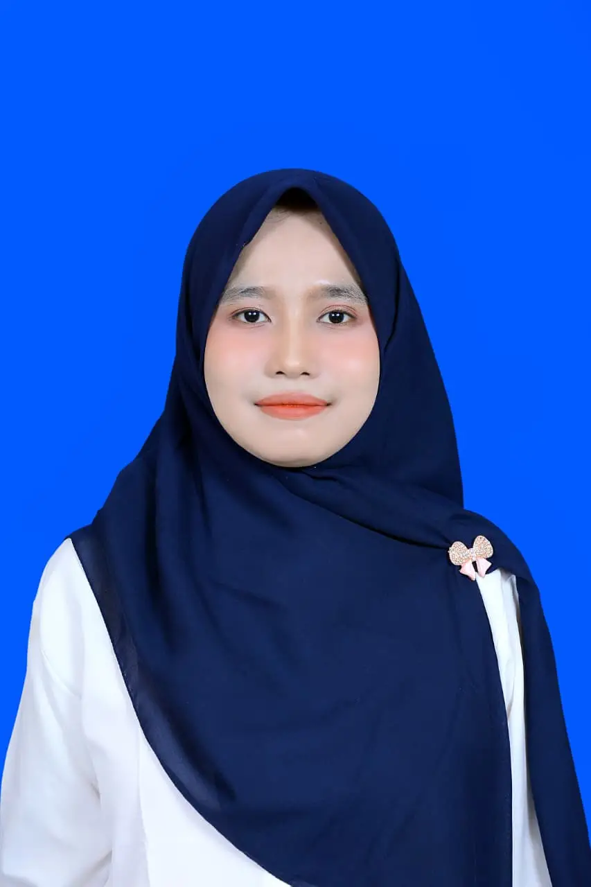 Hanif Az-Zuhdi